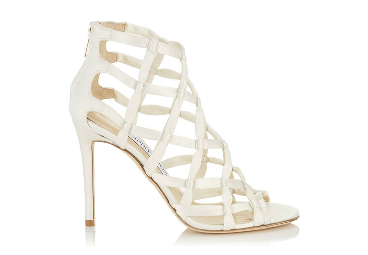 bridal-collection-jimmychoo-shoes-02.jpg