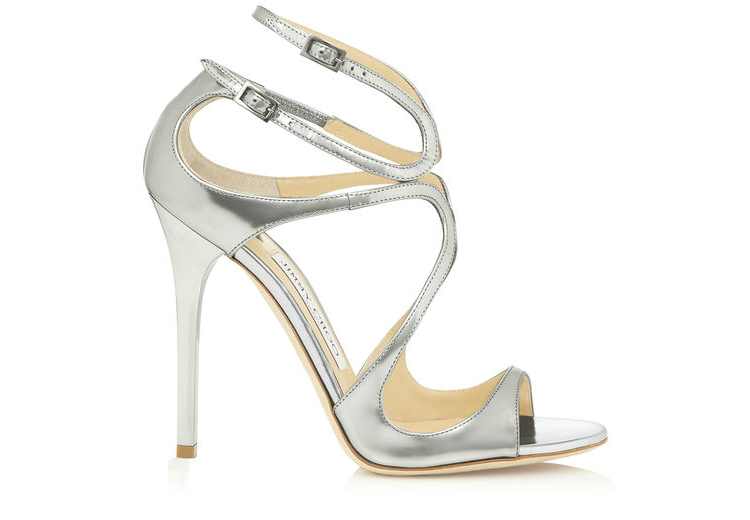 bridal-collection-jimmychoo-shoes-03.jpg
