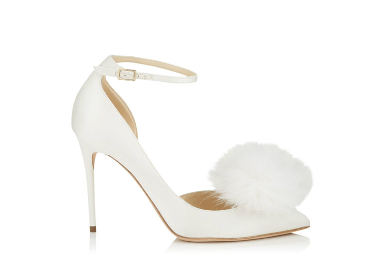bridal-collection-jimmychoo-shoes-04.jpg