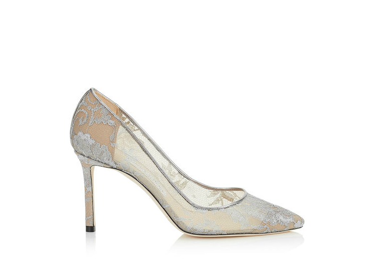 bridal-collection-jimmychoo-shoes-05.jpg