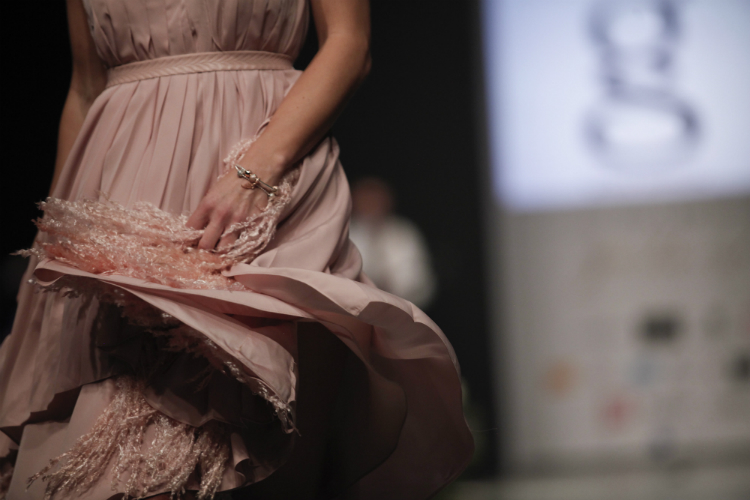bridalcatwalk_pandora_01.jpg