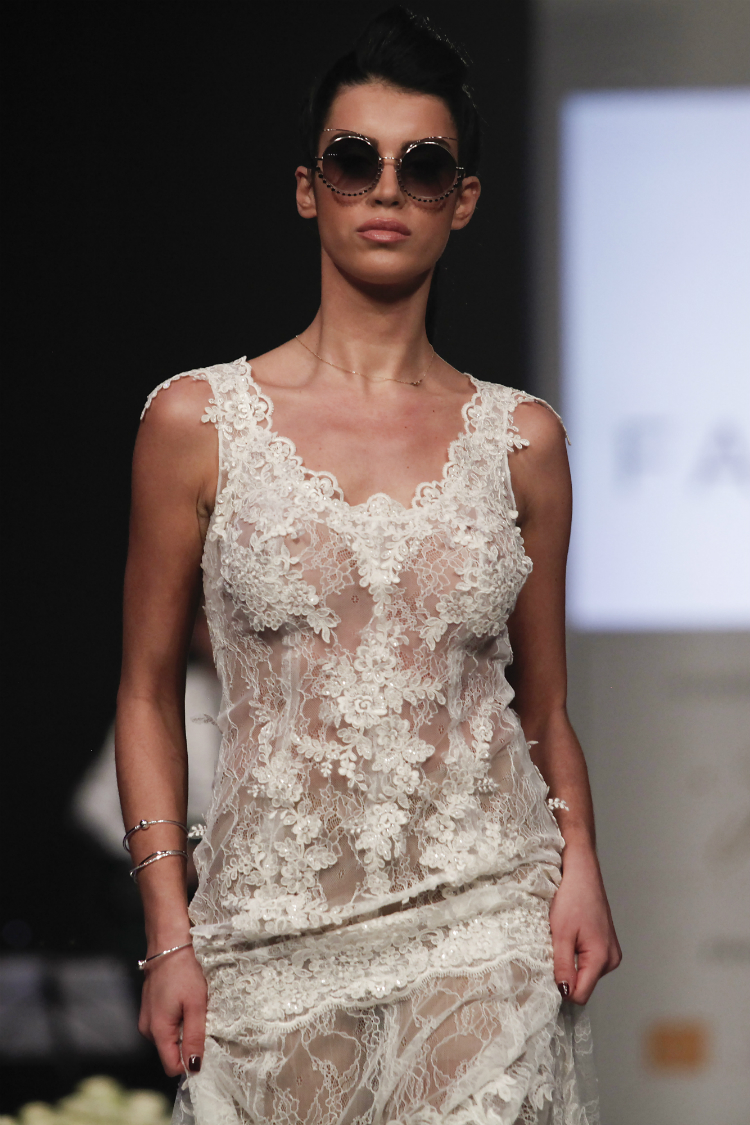 bridalcatwalk_pandora_02.jpg