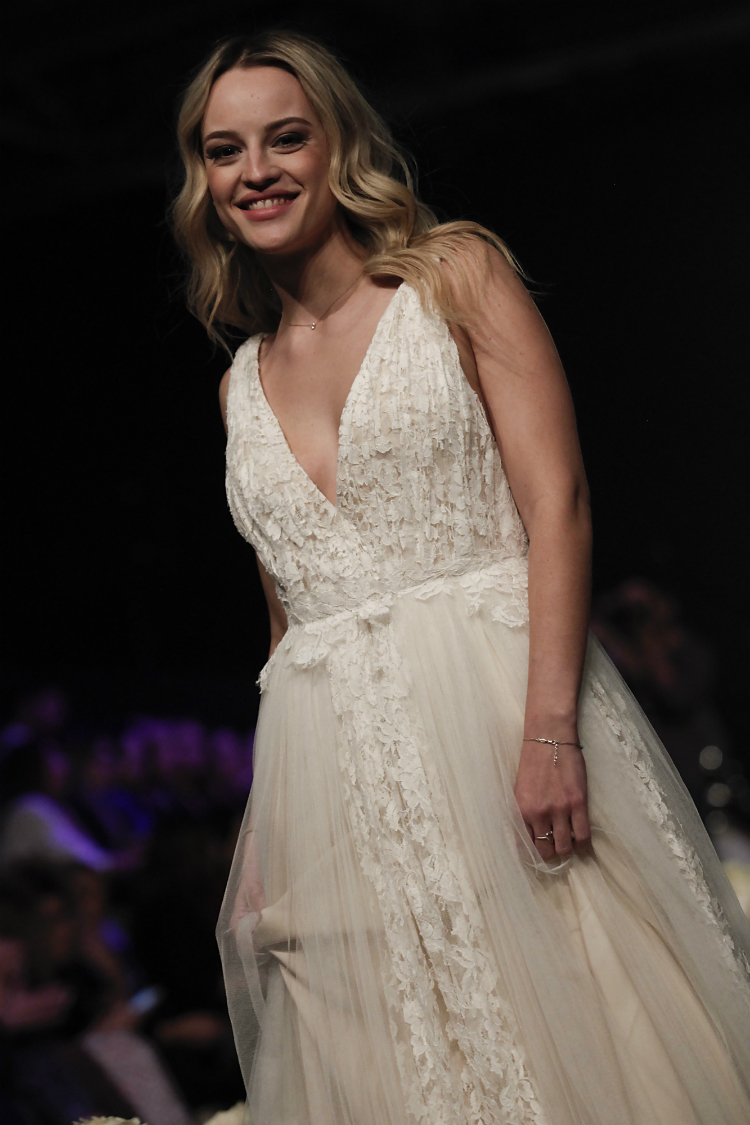 bridalcatwalk_pandora_03.jpg