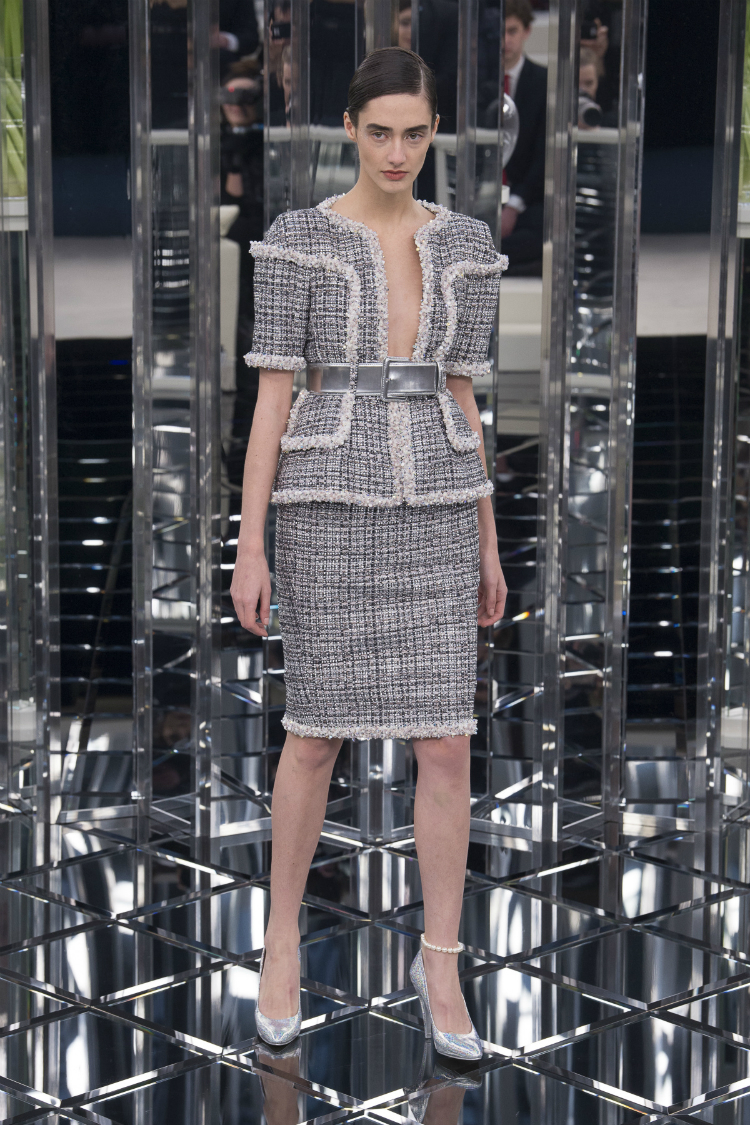 chanel-2017-hautecouture-04.jpg
