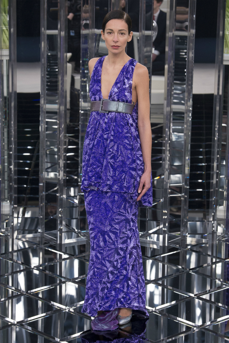 chanel-2017-hautecouture-09.jpg