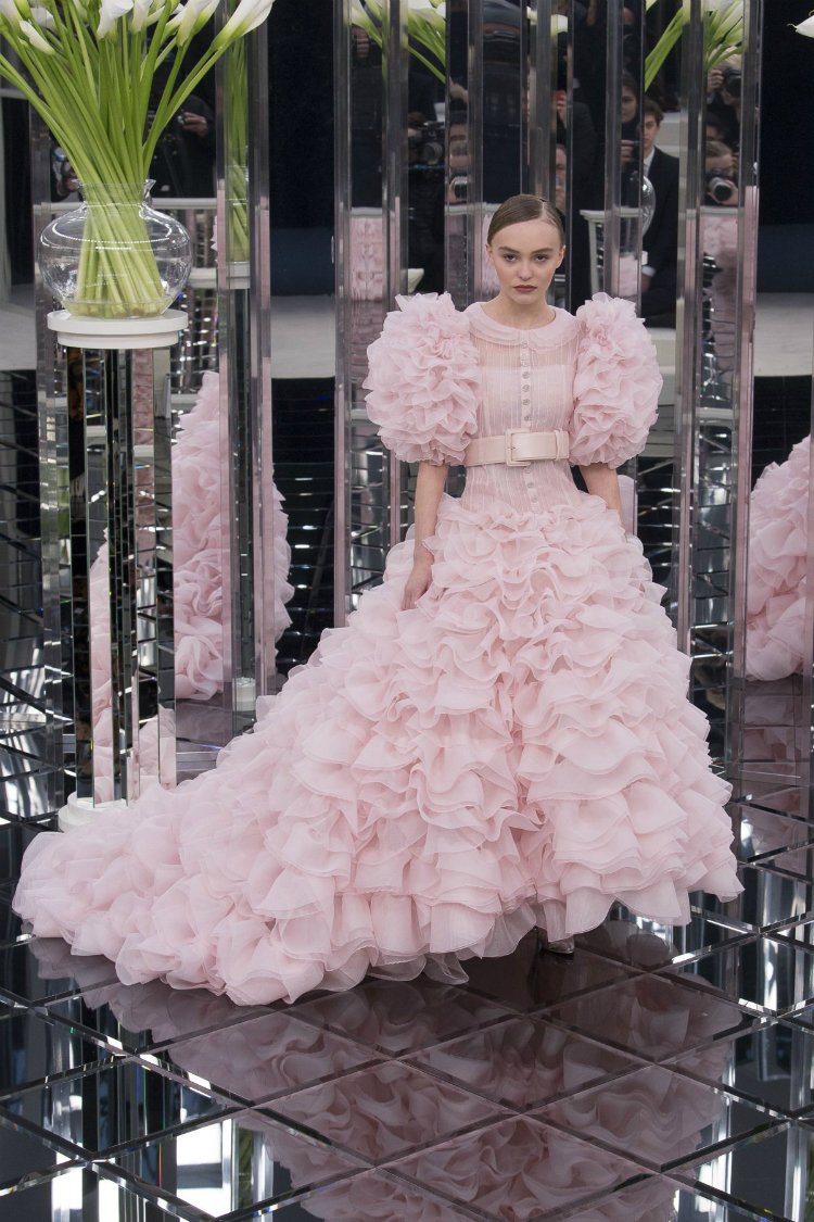 chanel-2017-hautecouture-11.jpg