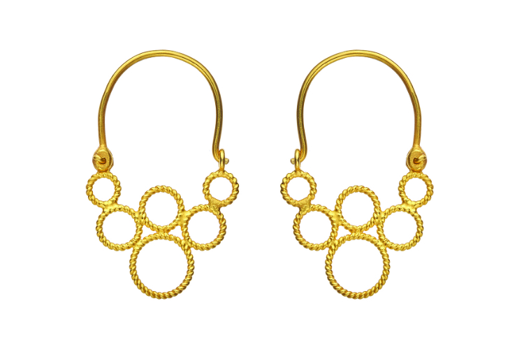 christina-soubli-new-collection-01.jpg