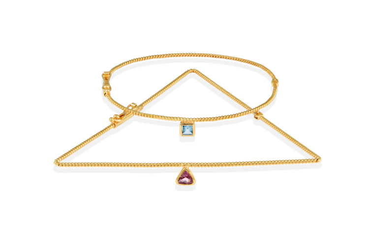 christina-soubli-new-collection-02.jpg