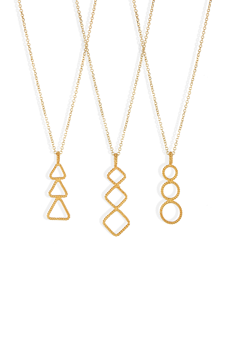 christina-soubli-new-collection-03.jpg