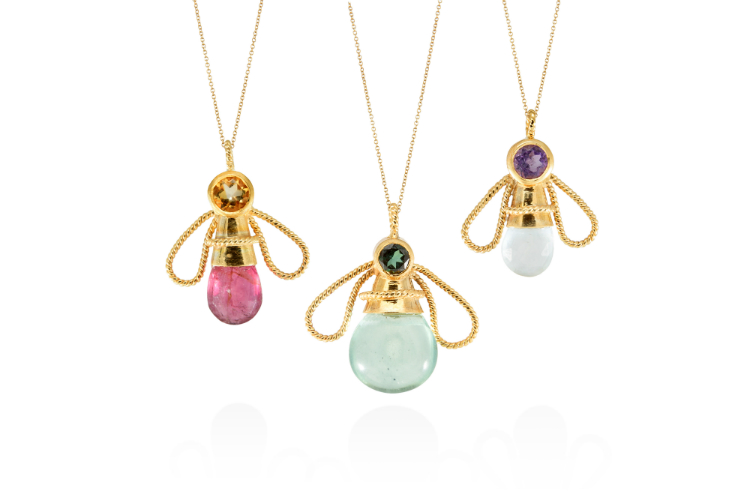 christina-soubli-new-collection-05.jpg