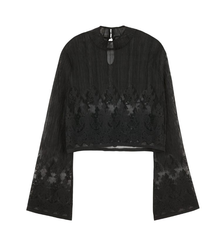 christmas-collection-2016-03.jpg