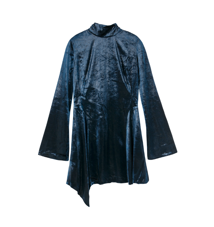 christmas-collection-2016-05.jpg