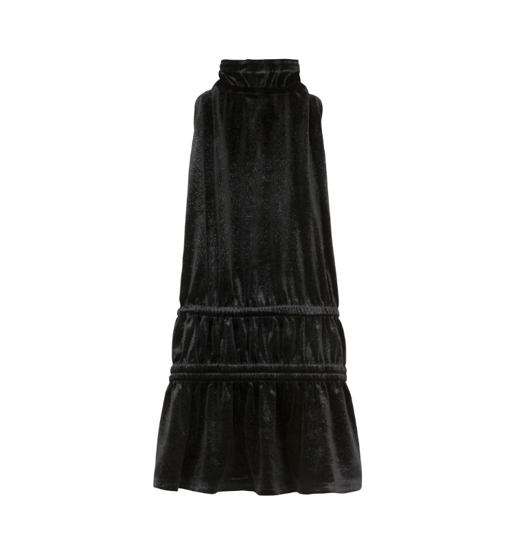 christmas-collection-2016-06.jpg