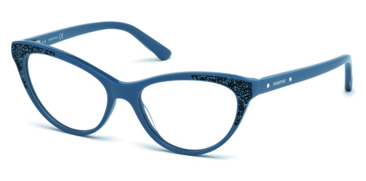 collection-eyewear-swarovski-16-02.jpg
