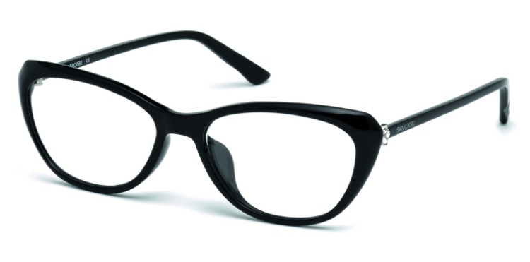 collection-eyewear-swarovski-16-03.jpg
