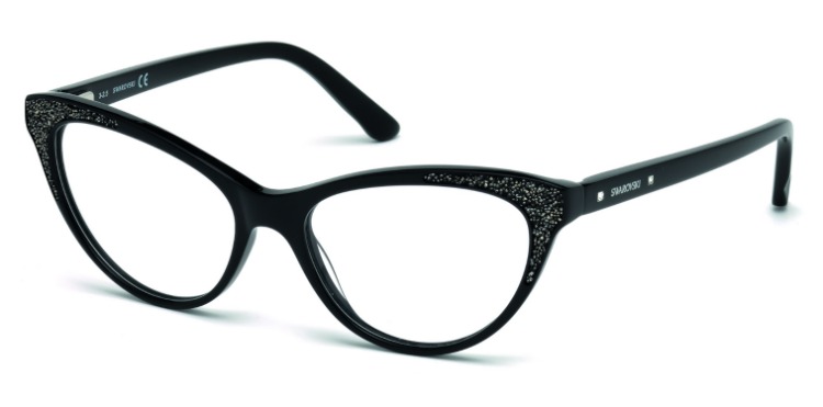 collection-eyewear-swarovski-16-04.jpg