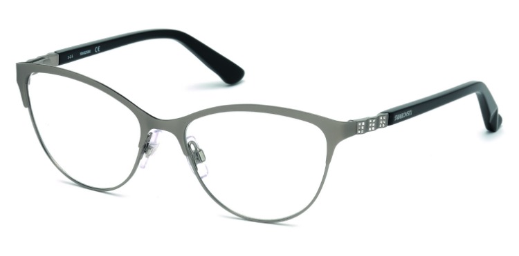 collection-eyewear-swarovski-16-05.jpg