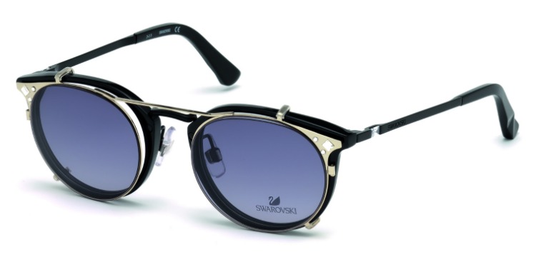 collection-eyewear-swarovski-16-06.jpg