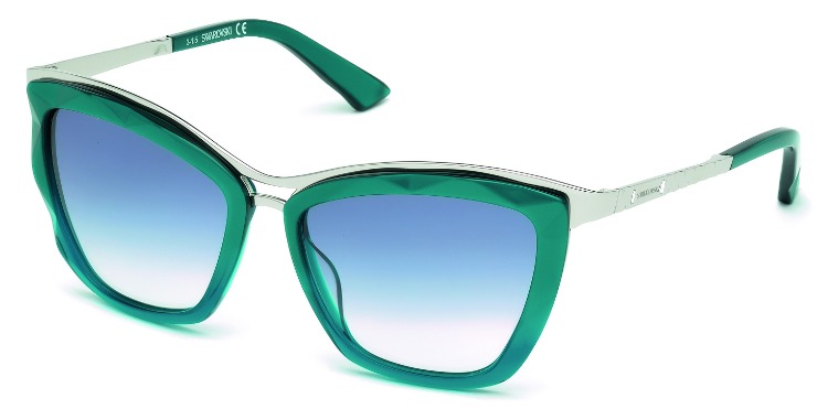 collection-eyewear-swarovski-16-07.jpg