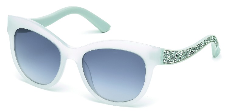 collection-eyewear-swarovski-16-08.jpg