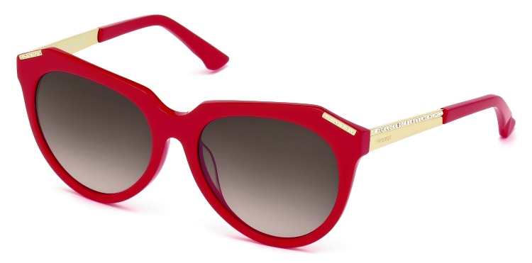 collection-eyewear-swarovski-16-09.jpg
