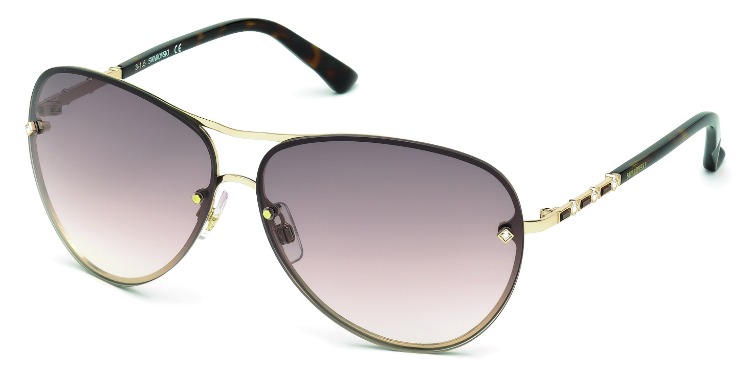 collection-eyewear-swarovski-16-10.jpg