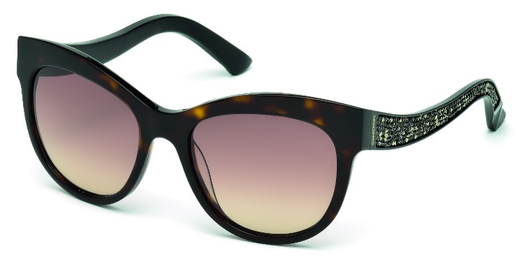 collection-eyewear-swarovski-16-11.jpg