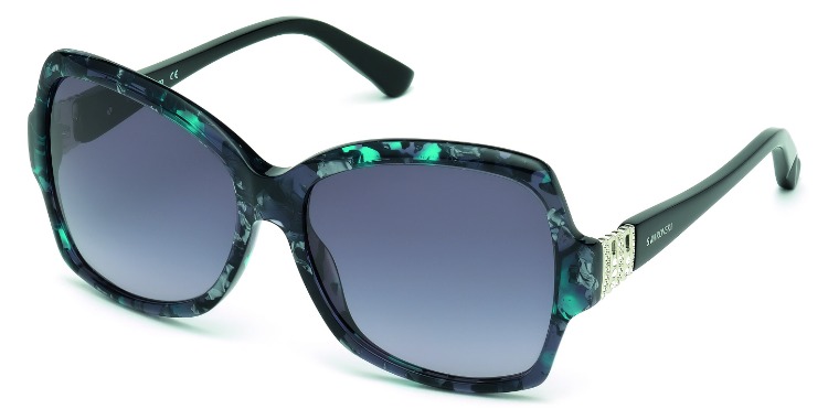 collection-eyewear-swarovski-16-12.jpg