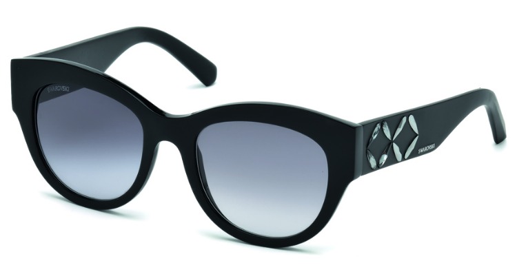 collection-eyewear-swarovski-16-SK0127_01B.jpg
