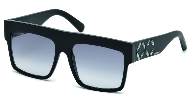 collection-eyewear-swarovski-16-SK0128_01B.jpg