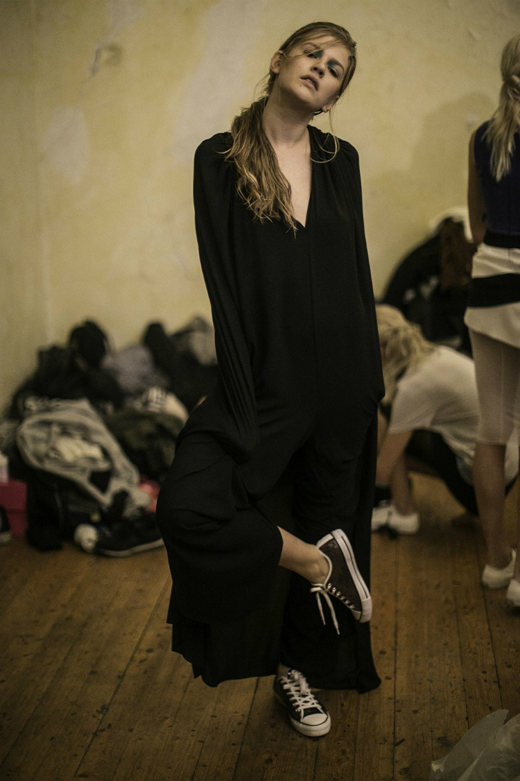 converse-stelioskoudounaris-resort17-01.jpg