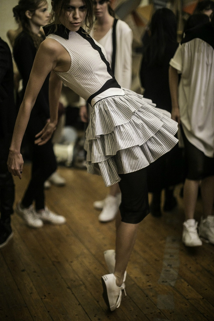 converse-stelioskoudounaris-resort17-02.jpg