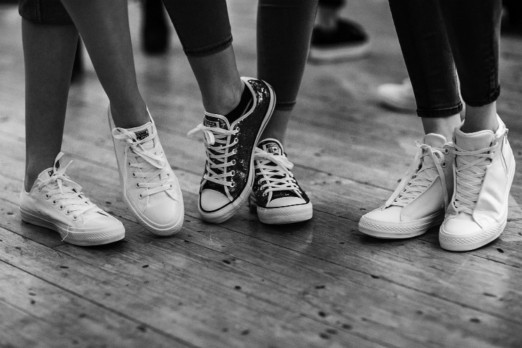 converse-stelioskoudounaris-resort17-03.jpg