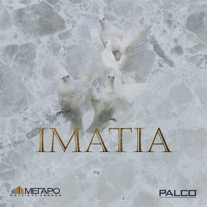 dt-imatia-fashionshow-01.jpg