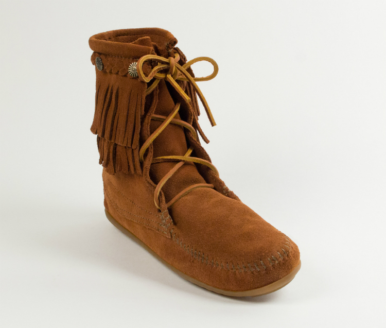 dt-shoebox-kolonaki-01.jpg