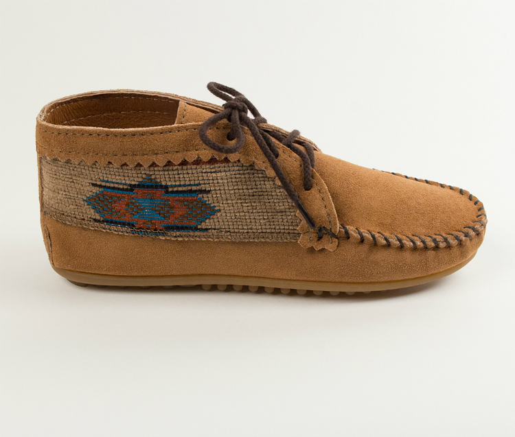 dt-shoebox-kolonaki-02.jpg