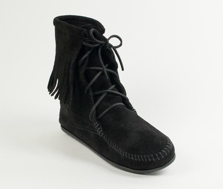 dt-shoebox-kolonaki-03.jpg