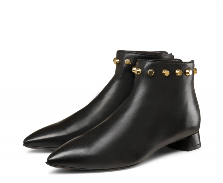 dt-shoebox-kolonaki-04.jpg