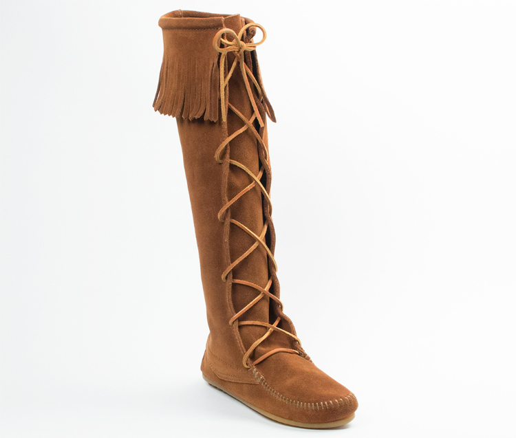 dt-shoebox-kolonaki-05.jpg