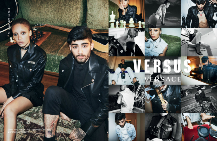 gigi_versus-campaing_photographer_01.jpg