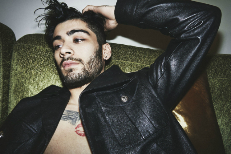 gigi_versus-campaing_photographer_02.jpg