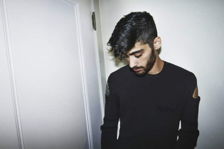 gigi_versus-campaing_photographer_03.jpg
