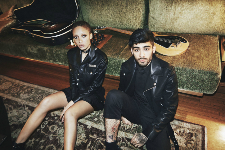 gigi_versus-campaing_photographer_04.jpg