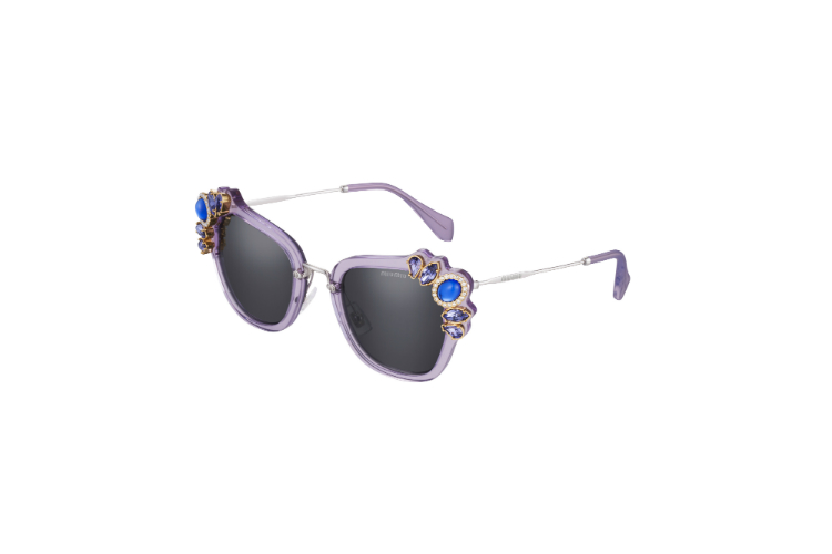 miumiu-eyewear-collection2016winter-01.jpg