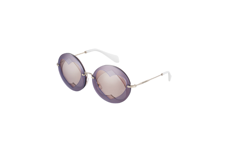 miumiu-eyewear-collection2016winter-02.jpg