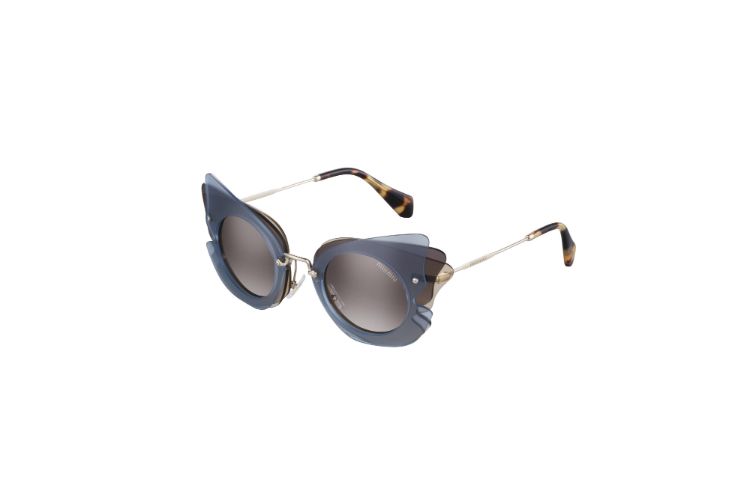 miumiu-eyewear-collection2016winter-03.jpg