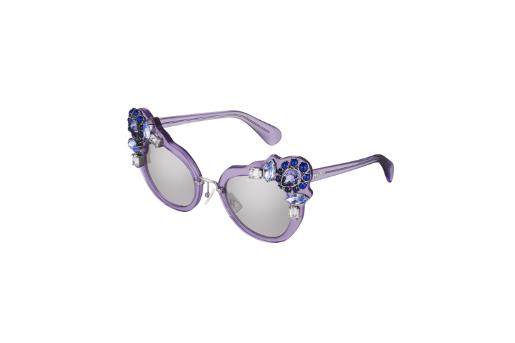 miumiu-eyewear-collection2016winter-04.jpg