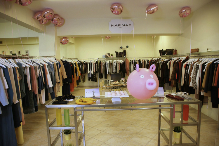 nafnaf-pressday-01.JPG