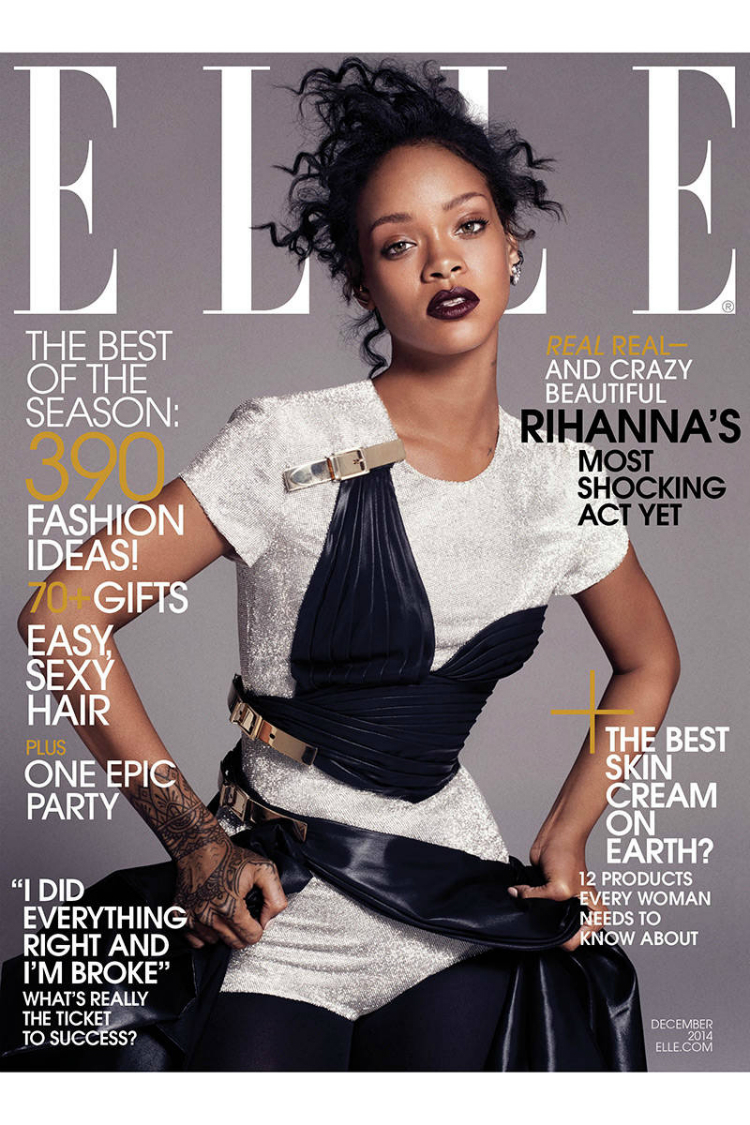 elle-01-cover-break-rihanna-v-72701155-xln.jpg
