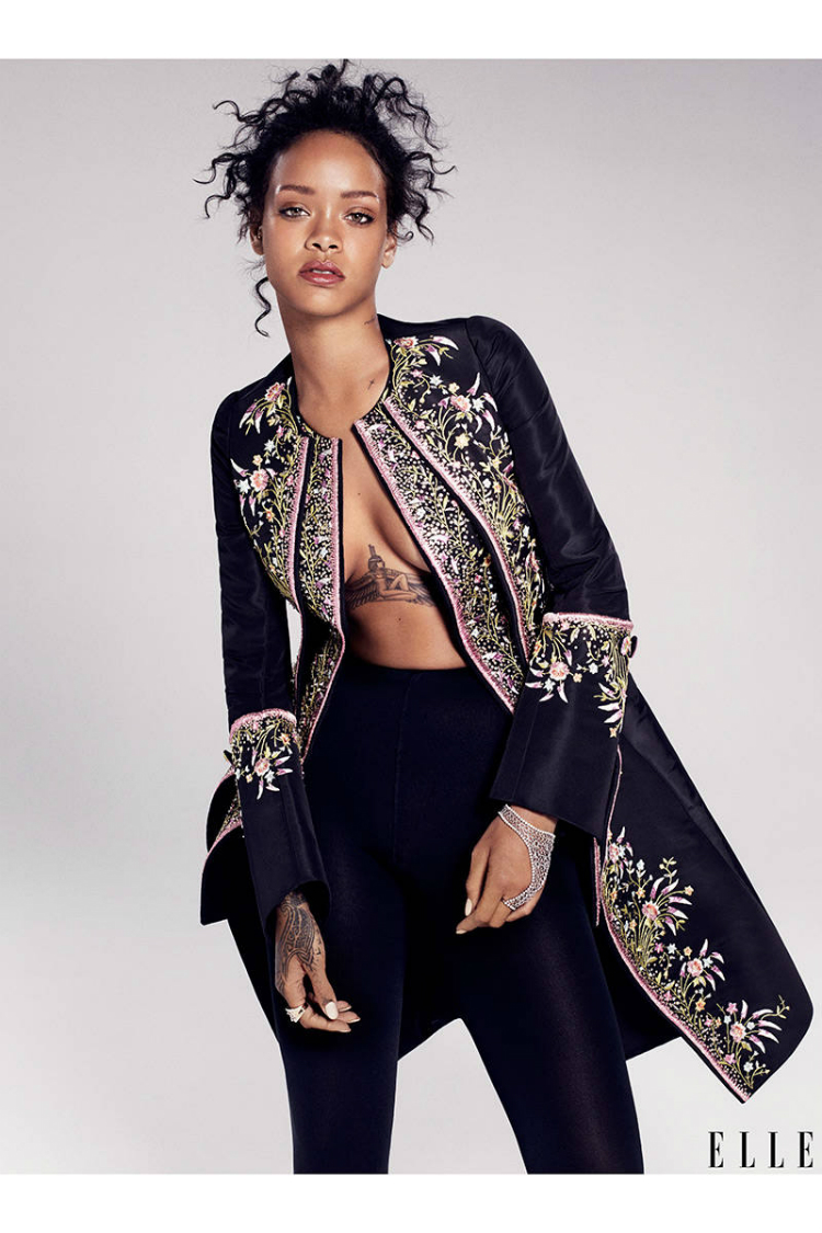 elle-03-cover-break-rihanna-v-xln.jpg